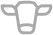 Water Icon